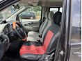 FIAT SCUDO 2012/9 - 8