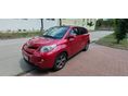 TOYOTA URBAN CRUISER 1.33 Exe Kitűnő állapot!Rozsda és karambol mentes!Extrázottabb változat!