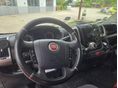 FIAT DUCATO 2014/2 - 2