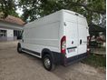 FIAT DUCATO 2014/2 - 3