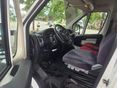 FIAT DUCATO 2014/2 - 4