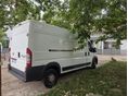 FIAT DUCATO 2014/2 - 5