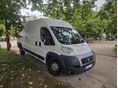 FIAT DUCATO 2014/2 - 6