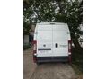 FIAT DUCATO 2014/2 - 7