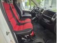 FIAT DUCATO 2014/2 - 8