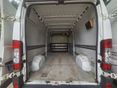 FIAT DUCATO 2014/2 - 9