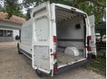 FIAT DUCATO 2014/2 - 10