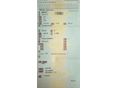 FIAT DUCATO 2014/2 - 11
