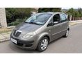 LANCIA MUSA 1.4 16V Platino M6