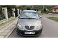 LANCIA MUSA 2007/10 - 2