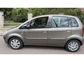 LANCIA MUSA 2007/10 - 3