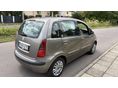 LANCIA MUSA 2007/10 - 4