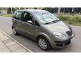 LANCIA MUSA 2007/10 - 5