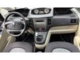 LANCIA MUSA 2007/10 - 6