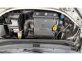 LANCIA MUSA 2007/10 - 10