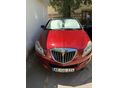 LANCIA DELTA 1.6 Mjet Platino Seletronic