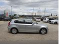 BMW 116 2010/3 - 4