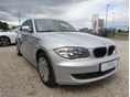 BMW 116 2010/3 - 3