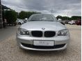 BMW 116 2010/3 - 5