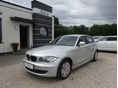BMW 116 2010/3 - 2