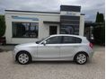 BMW 116 2010/3 - 1