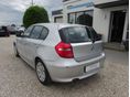 BMW 116 2010/3 - 6