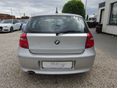 BMW 116 2010/3 - 7