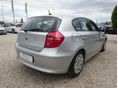 BMW 116 2010/3 - 8