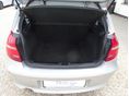 BMW 116 2010/3 - 9