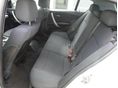 BMW 116 2010/3 - 10