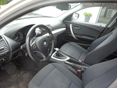 BMW 116 2010/3 - 11