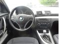 BMW 116 2010/3 - 12
