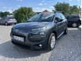 CITROEN C4 CACTUS 2015/10 - 1