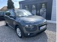 CITROEN C4 CACTUS 2015/10 - 2
