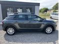 CITROEN C4 CACTUS 2015/10 - 3