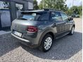 CITROEN C4 CACTUS 2015/10 - 4