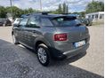CITROEN C4 CACTUS 2015/10 - 5