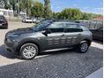 CITROEN C4 CACTUS 2015/10 - 6