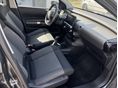 CITROEN C4 CACTUS 2015/10 - 7