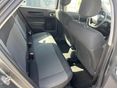CITROEN C4 CACTUS 2015/10 - 8