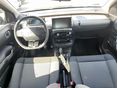 CITROEN C4 CACTUS 2015/10 - 9