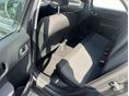 CITROEN C4 CACTUS 2015/10 - 10