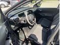 CITROEN C4 CACTUS 2015/10 - 11