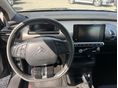 CITROEN C4 CACTUS 2015/10 - 12