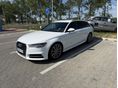 AUDI A6 2015/5 - 2