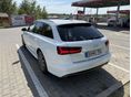 AUDI A6 2015/5 - 4