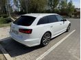 AUDI A6 2015/5 - 1