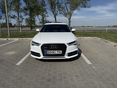 AUDI A6 2015/5 - 5