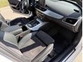 AUDI A6 2015/5 - 7