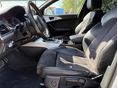 AUDI A6 2015/5 - 9